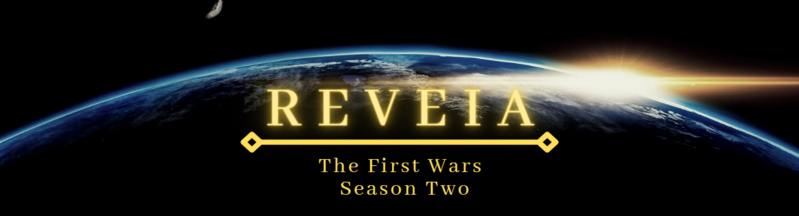 File:Main Page Season 2 Icon.png