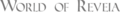 Thumbnail for version as of 16:08, 6 April 2023