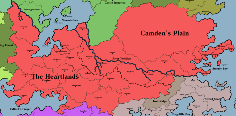 File:MapHeartlands.png