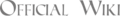 Thumbnail for version as of 16:09, 6 April 2023